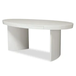 Desks | Star Fumiture Cadence Desk