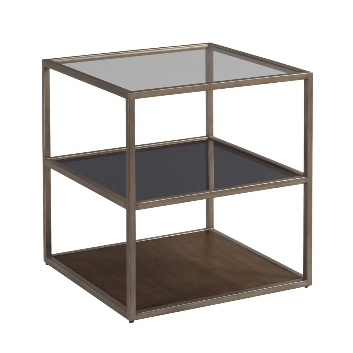 End Tables | Star Fumiture Cadence End Table