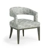 Office Chairs | Star Fumiture Cadence Ryan Chair