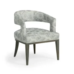 Office Chairs | Star Fumiture Cadence Ryan Chair
