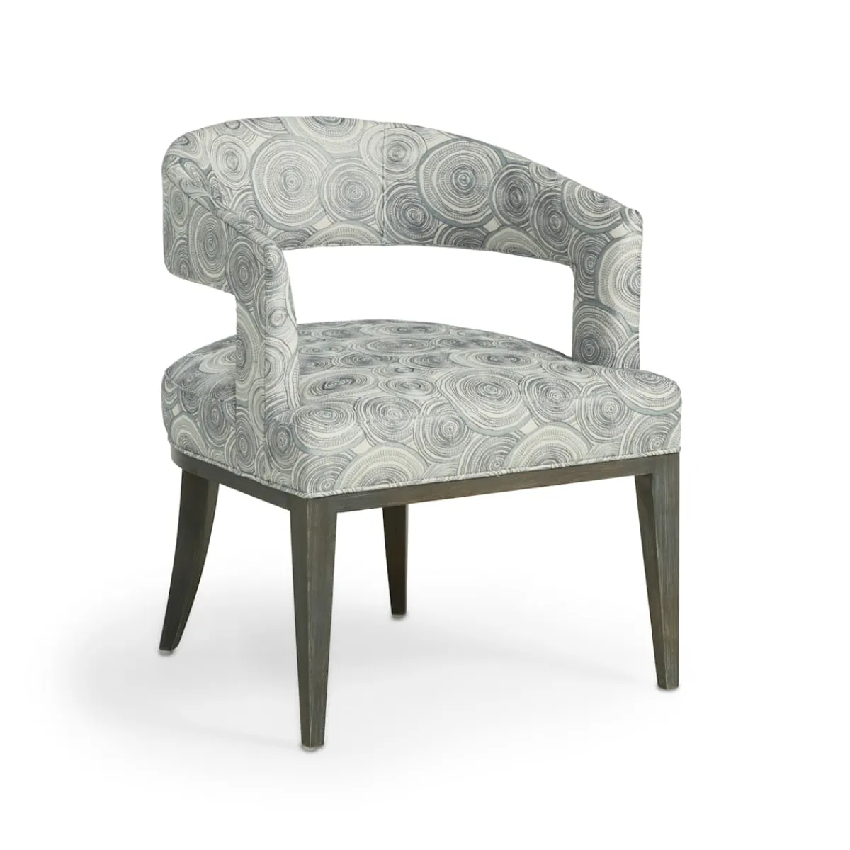 Office Chairs | Star Fumiture Cadence Ryan Chair