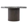 Dining Tables | Star Fumiture Cahill Round Dining Table