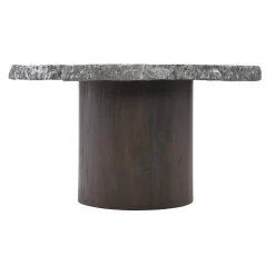 Dining Tables | Star Fumiture Cahill Round Dining Table
