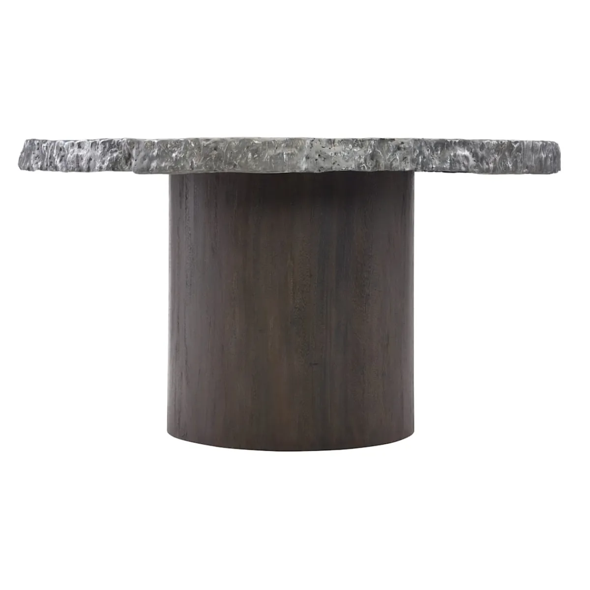 Dining Tables | Star Fumiture Cahill Round Dining Table