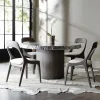 Dining Room Sets | Star Fumiture Cahill/Kellan 5-Piece Dining Set