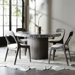Dining Room Sets | Star Fumiture Cahill/Kellan 5-Piece Dining Set