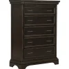 Chests & Armoires | Star Fumiture Caldwell Drawer Chest
