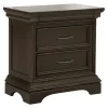 Nightstands | Star Fumiture Caldwell Nightstand