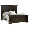 Beds | Star Fumiture Caldwell Panel Bed