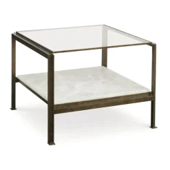 Coffee / Cocktail Tables | Star Fumiture Calhoun Bunching Table