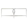 Coffee / Cocktail Tables | Star Fumiture Calista Coffee Table