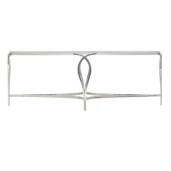 Coffee / Cocktail Tables | Star Fumiture Calista Coffee Table