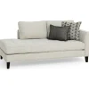 Chaises / Settees | Star Fumiture Calista Right Arm Facing Chaise