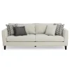 Sofas | Star Fumiture Calista Sofa