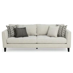 Sofas | Star Fumiture Calista Sofa