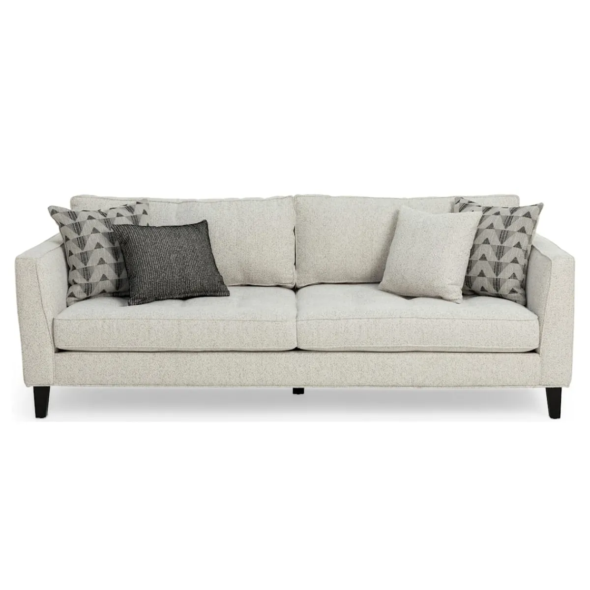Sofas | Star Fumiture Calista Sofa