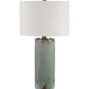 Table Lamps | Star Fumiture Callais Table Lamp