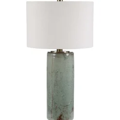 Table Lamps | Star Fumiture Callais Table Lamp