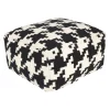 Ottomans & Poufs | Star Fumiture Callaway Pouf - Large