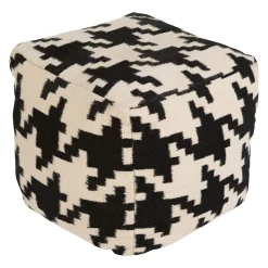 Ottomans & Poufs | Star Fumiture Callaway Pouf - Small
