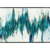 Wall Art | Star Fumiture Calm Intensity Wall Art