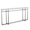Console Tables | Star Fumiture Calore Console Table
