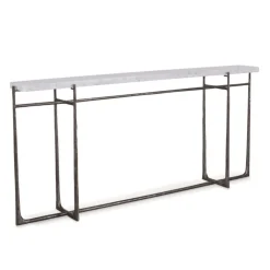 Console Tables | Star Fumiture Calore Console Table
