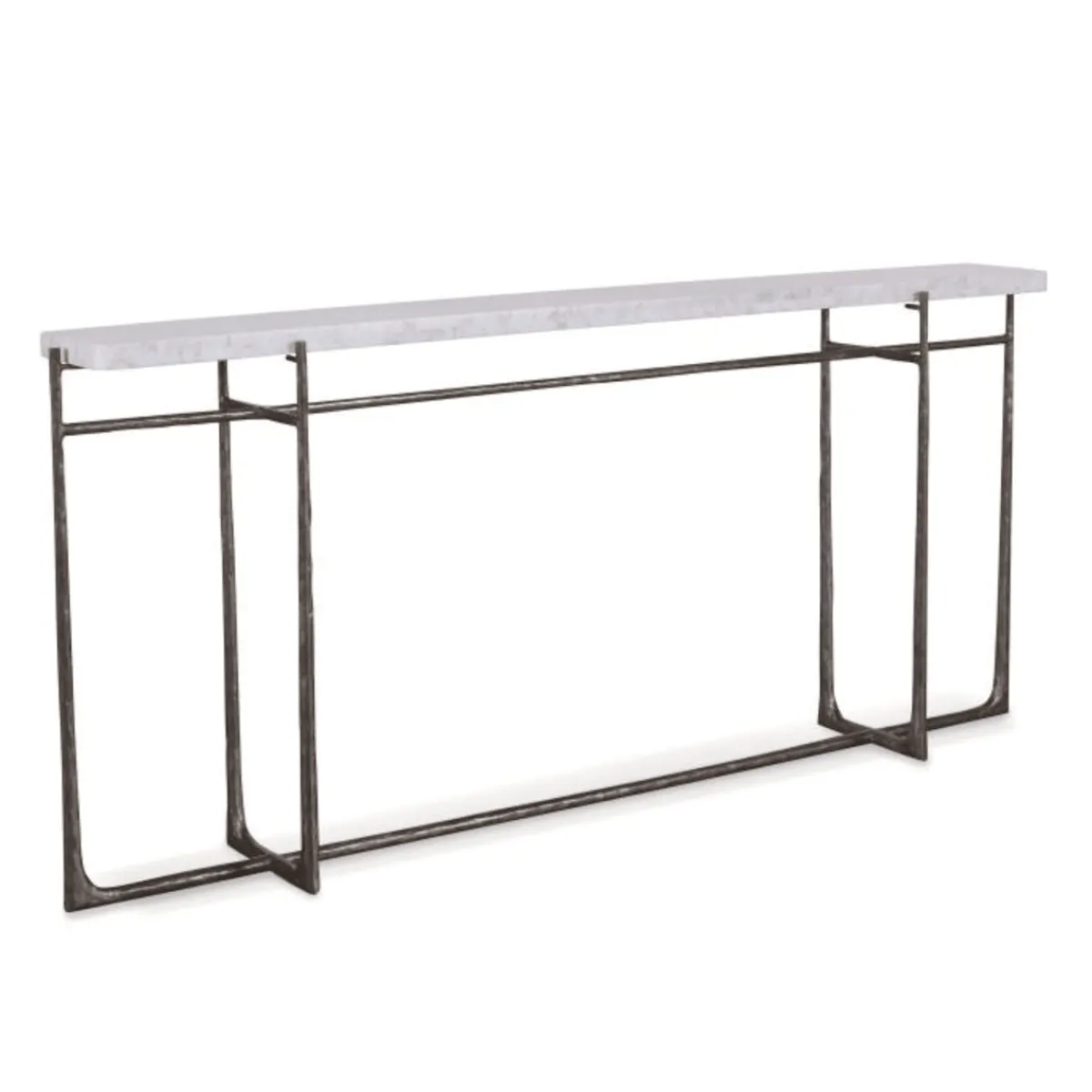 Console Tables | Star Fumiture Calore Console Table