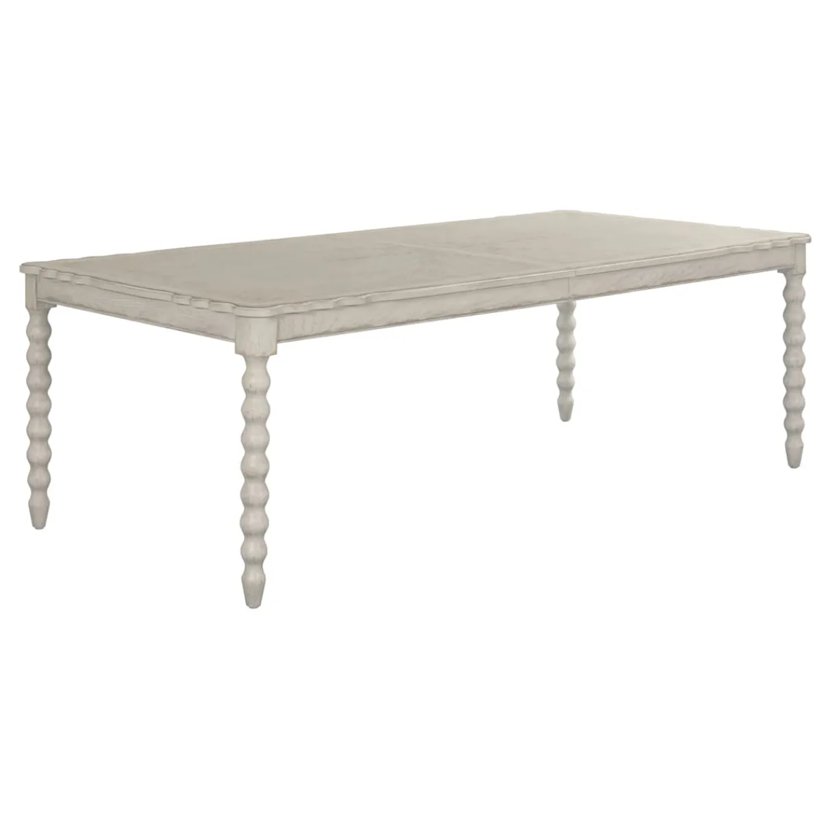 Dining Tables | Star Fumiture Cambric Bastiste Rectangular Table