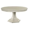 Dining Tables | Star Fumiture Cambric Civette Round Dining Table