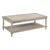 Coffee / Cocktail Tables | Star Fumiture Cambric Coffee Table