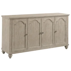 Sideboard / Buffet / Server | Star Fumiture Cambric Natala Buffet