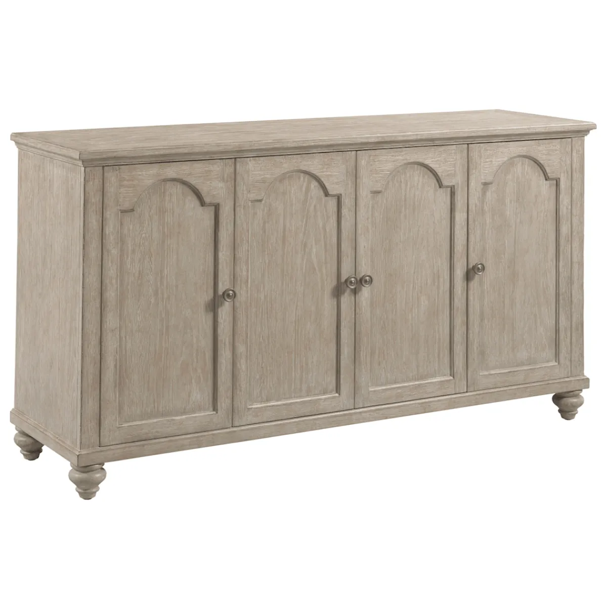 Sideboard / Buffet / Server | Star Fumiture Cambric Natala Buffet