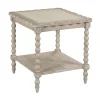 End Tables | Star Fumiture Cambric Square End Table