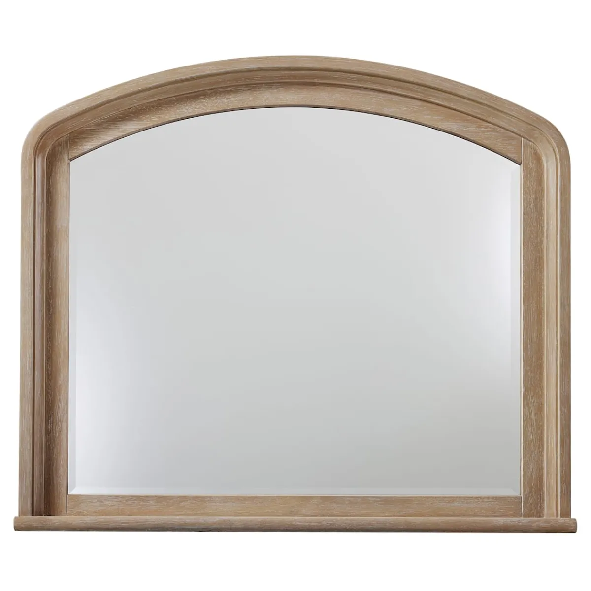 Dresser Mirrors | Star Fumiture Cambridge Mirror - Khaki