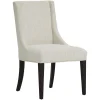 Dining Chairs | Star Fumiture Camden Host Chair