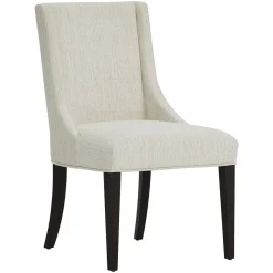 Dining Chairs | Star Fumiture Camden Host Chair