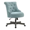 Office Chairs | Star Fumiture Camden Office Chair