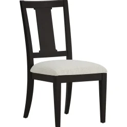 Dining Chairs | Star Fumiture Camden Side Chair