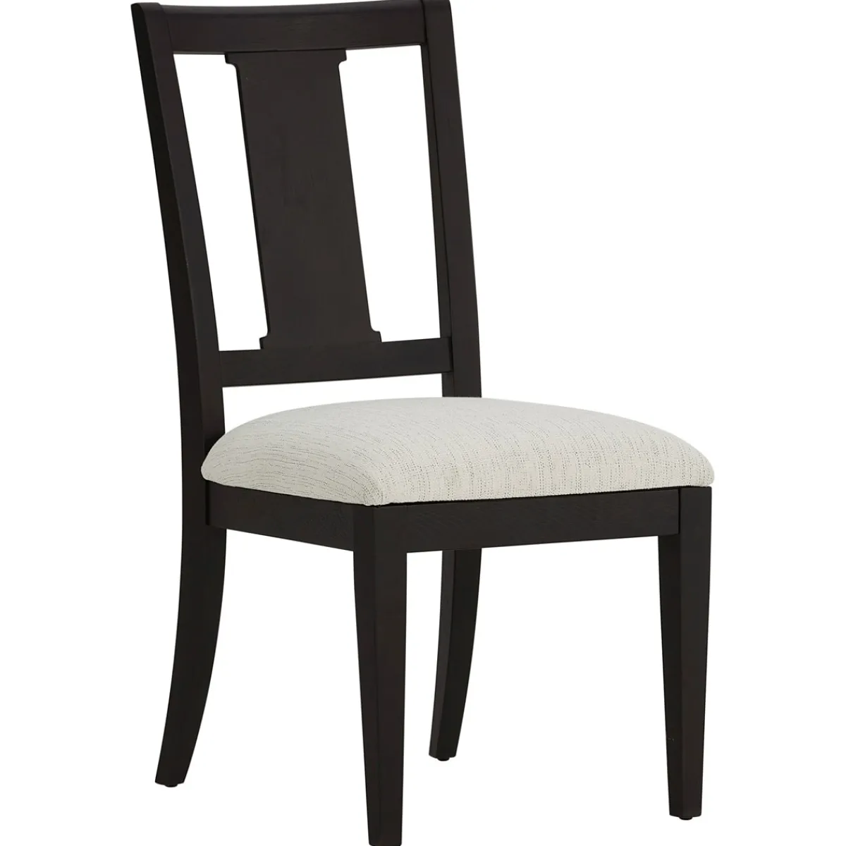 Dining Chairs | Star Fumiture Camden Side Chair