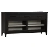 Sideboard / Buffet / Server | Star Fumiture Camden Sideboard