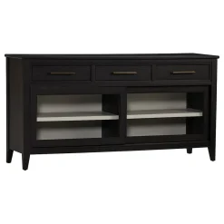 Sideboard / Buffet / Server | Star Fumiture Camden Sideboard