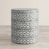 Accent Tables | Star Fumiture Camila Large Accent Table
