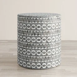 Accent Tables | Star Fumiture Camila Large Accent Table