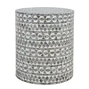 Accent Tables | Star Fumiture Camila Small Accent Table
