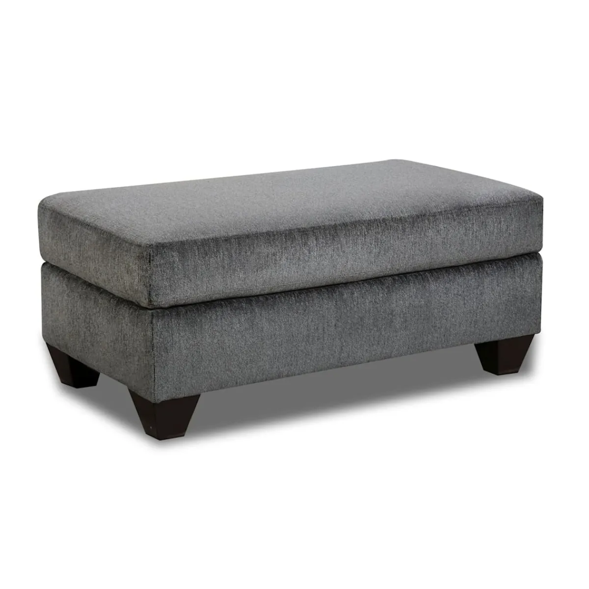 Ottomans & Poufs | Star Fumiture Camilla Ottoman