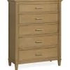 Chests & Armoires | Star Fumiture Canyon Lake Chest