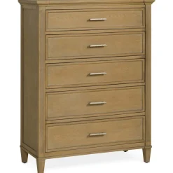 Chests & Armoires | Star Fumiture Canyon Lake Chest