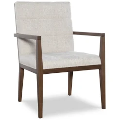 Dining Chairs | Star Fumiture Carino Arm Chair