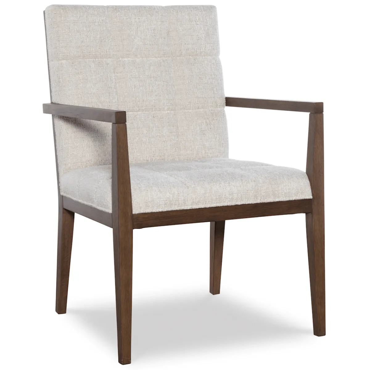 Dining Chairs | Star Fumiture Carino Arm Chair